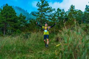 BIB: 
                            <button type="button" onclick="openModal(25044079)" class="btn btn-primary btn-sm float-right btn-popup" data-toggle="modal" data-target=".modal-high-quality">
                        <i class="fas fa-shopping-cart"></i> Add to Cart
                    </button>
                                            <button type="button" onclick="isThisMe(25044079, true)" class="btn btn-success btn-sm float-right btn-popup btn-isme hidden" data-toggle="tooltip" data-placement="bottom" title="นี่คือรูปของคุณใช่ไหม คลิกที่นี่เพื่อเอาเข้าอัลบั้ม">
                        <i class="fas fa-plus"></i> Add to album
                    </button>
                    <button type="button" onclick="isThisMe(25044079, false)" class="btn btn-warning btn-sm float-right btn-popup btn-isnotme hidden">
                        <i class="fas fa-ban"></i> Remove from album
                    </button>